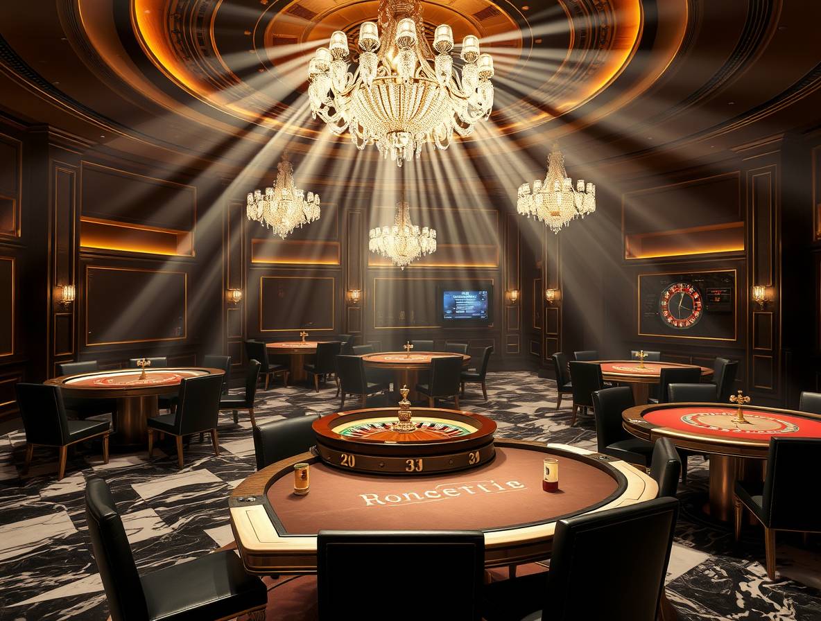 🚀 900bet é ConfiávelDesvendando as apostas esportivas no bbsesportes bet e barcelona-pg.com! 🏆 - BetUOL | Cassino Online VIP e Apostas ao Vivo - Bônus Explosivos + Saques em 5 Segundos
