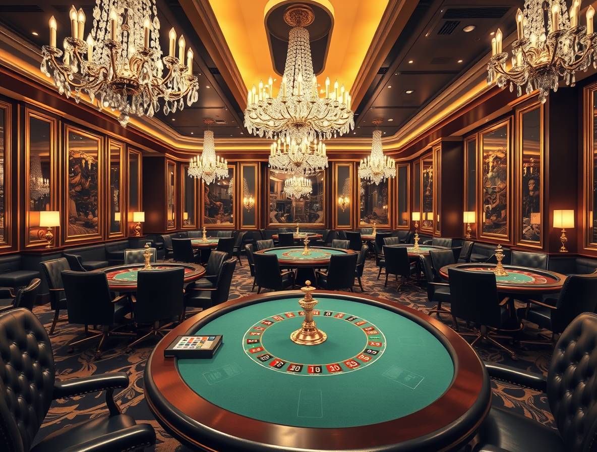 FortuneTiger - BetUOL | Cassino Online VIP e Apostas ao Vivo - Bônus Explosivos + Saques em 5 Segundos